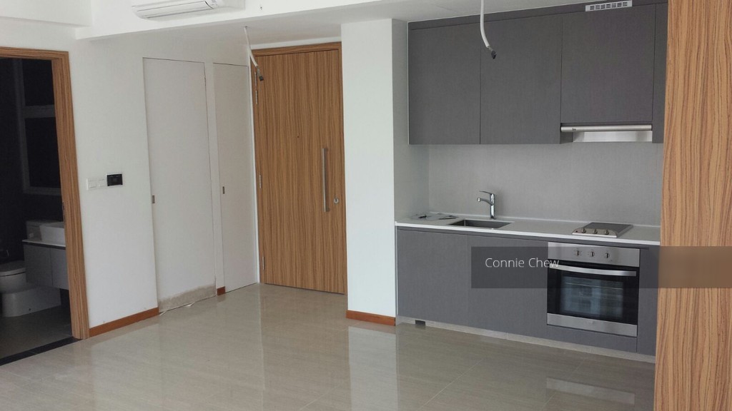 Flo Residence (D19), Condominium #130884792